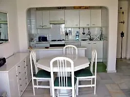 Hotel Edificioo Sun Ray Inh 27159